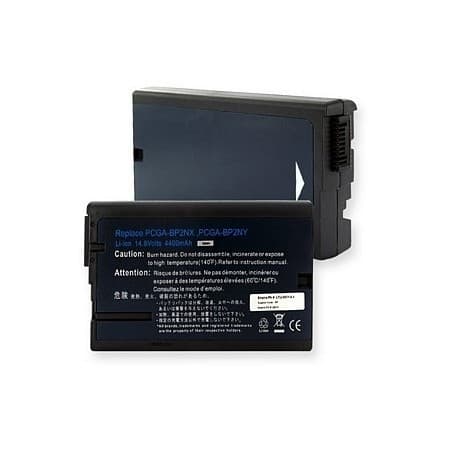 battery laptop Sony VAIO PCG-GR370 باطری لپ تاپ سونی
