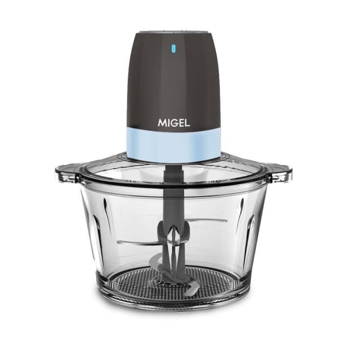 خردکن 2 لیتری میگل مدل GCH 490