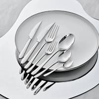 سرویس قاشق و چنگال 84 پارچه کاراجا Bellamy Elegance همراه با جعبه