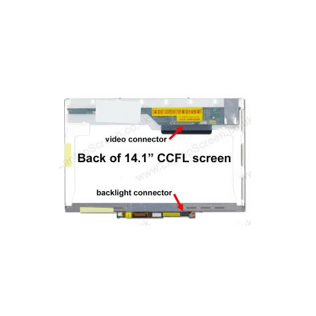 LED LATITUDE3 LATITUDE 120L Laptop Screens ال ای دی لپ تاپ دل