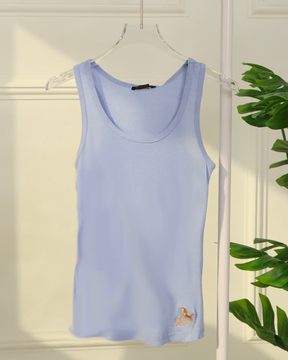 تاپ گلدوزی فانریپ 1022