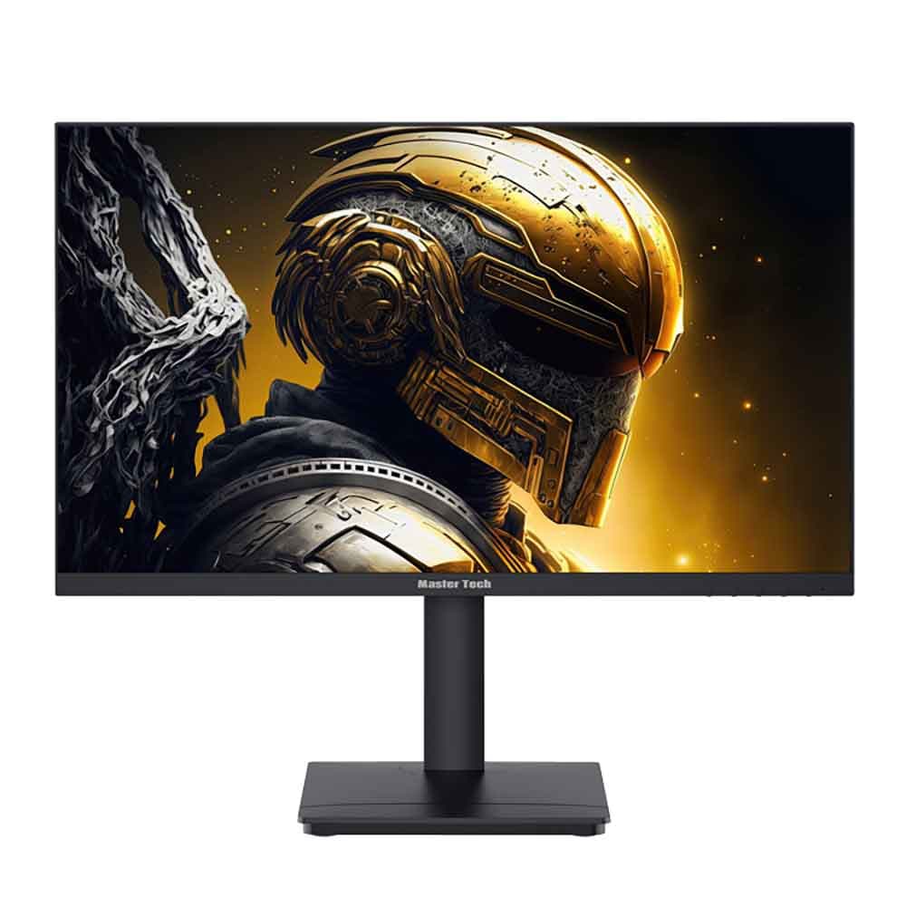 مانیتور مسترتک 24 اینچ Master Tech PA244iFH