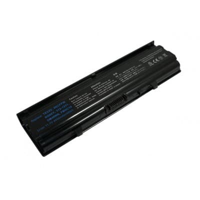 Battery Laptop Dell Inspiron N4030 باطری لپ تاپ دل