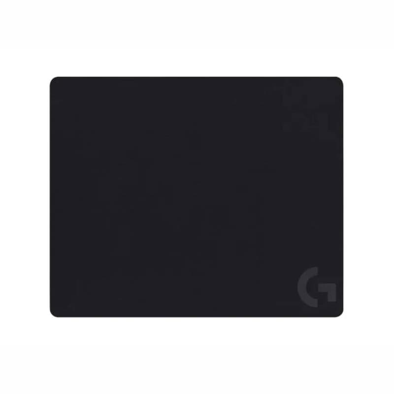 ماوس پد مخصوص بازی لاجیتک مدل G 240