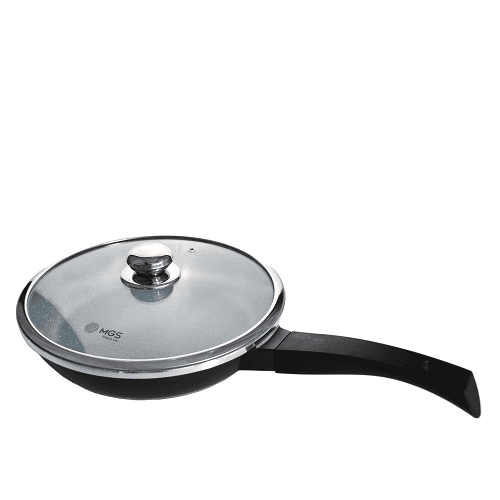 تابه گرانیت MGS طرح ایتالیا B سایز 28