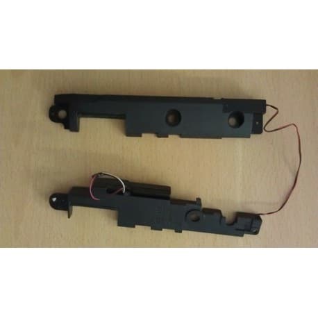 speaker laptop HP Pavilion G6-2000 اسپیکر لپ تاپ اچ پی