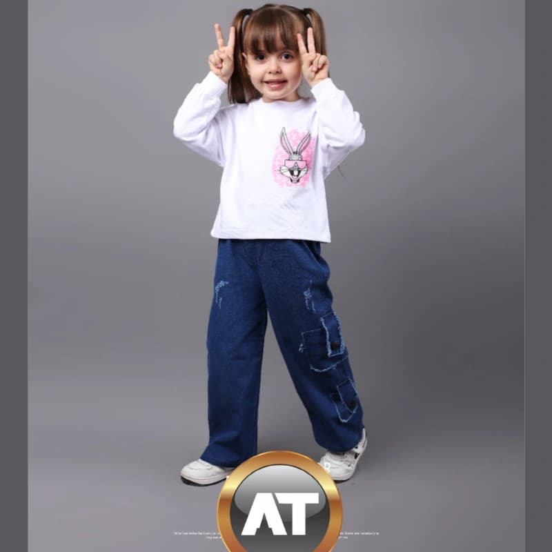 خرگوش سوپرمی بگ کد 374