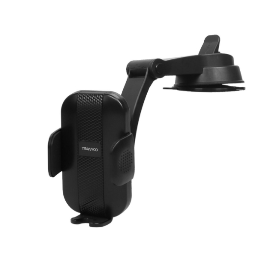 پایه نگهدارنده گوشی موبایل پایه دار ترانیو مدل T-Z17