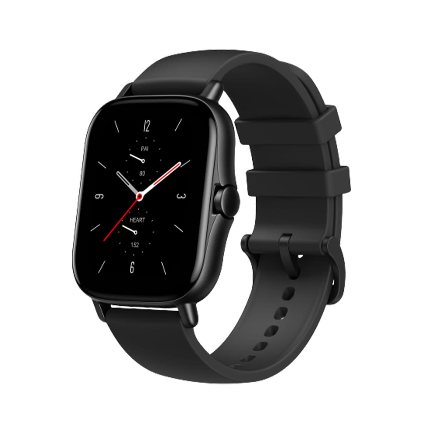 ساعت هوشمند امیزفیت GTS 2 Global