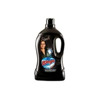 مایع لباسشویی بینگو لباس‌های مشکی ۴ لیتر