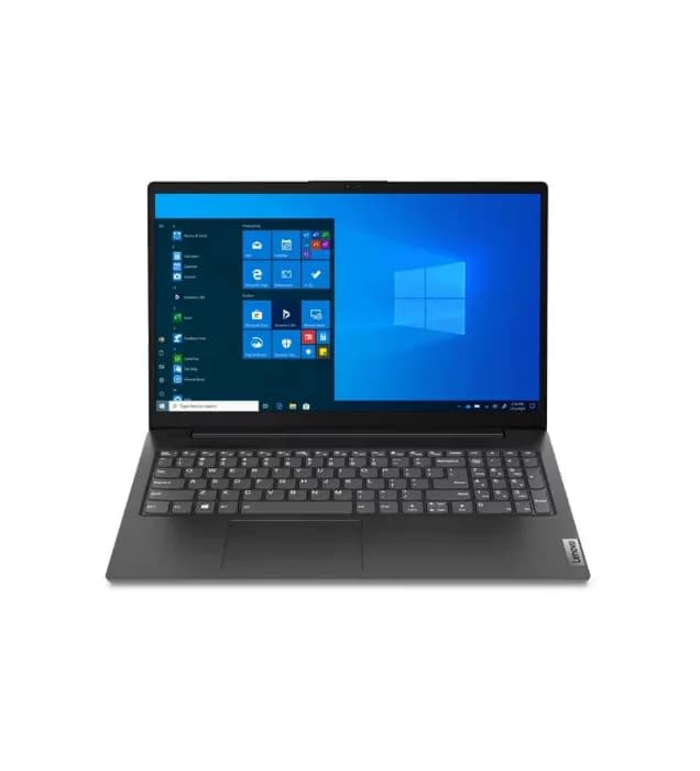 لپ تاپ 15.6 اینچی لنوو مدل V15 N4500 16G 1TB SSD