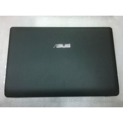 ASUS K52 قاب پشت لپ تاپ ایسوس