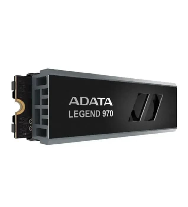 هارد اینترنال اس اس دی ای دیتا مدل LEGEND 970 ظرفیت 2000 گیگابایت