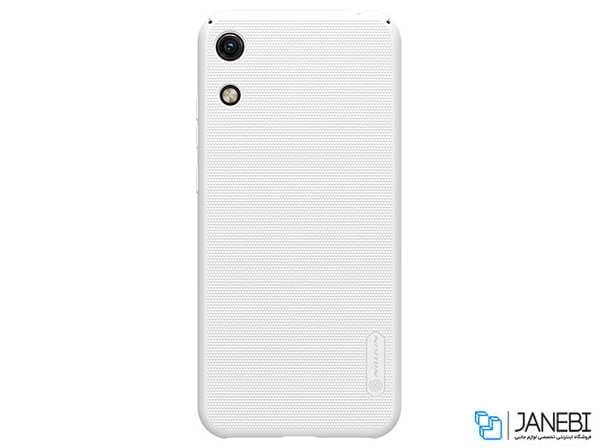 قاب محافظ نیلکین هواوی Nillkin Frosted Shield Case Huawei Honor Play 8A