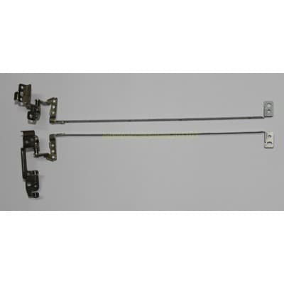 laptop IBM Lenovo G570 series لولای لپ تاپ لنوو