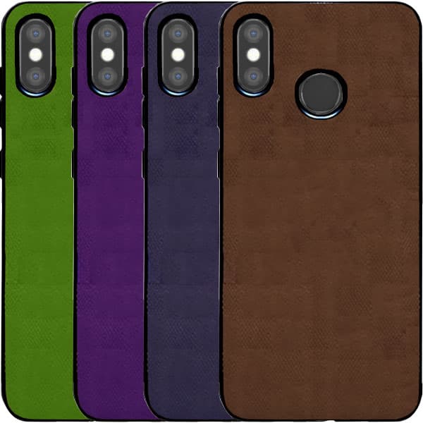 قاب گوشی می 8 شیائومی Xiaomi