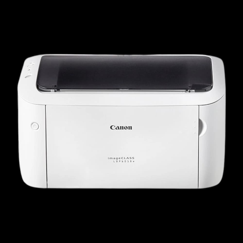 پرینتر کانن CANON i-SENSYS LBP6018w