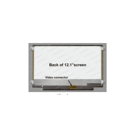 LED LATITUDE LATITUDE LATITUDE E4200 Laptop Screens ال ای دی لپ تاپ دل