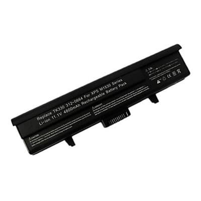 Battery Laptop Dell Inspiron 1525 باطری لپ تاپ دل