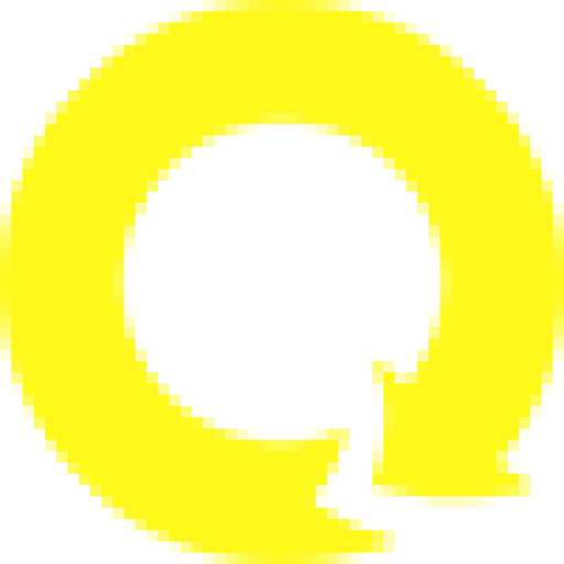 ماشین حساب کاسیو مدل fx-3600pv