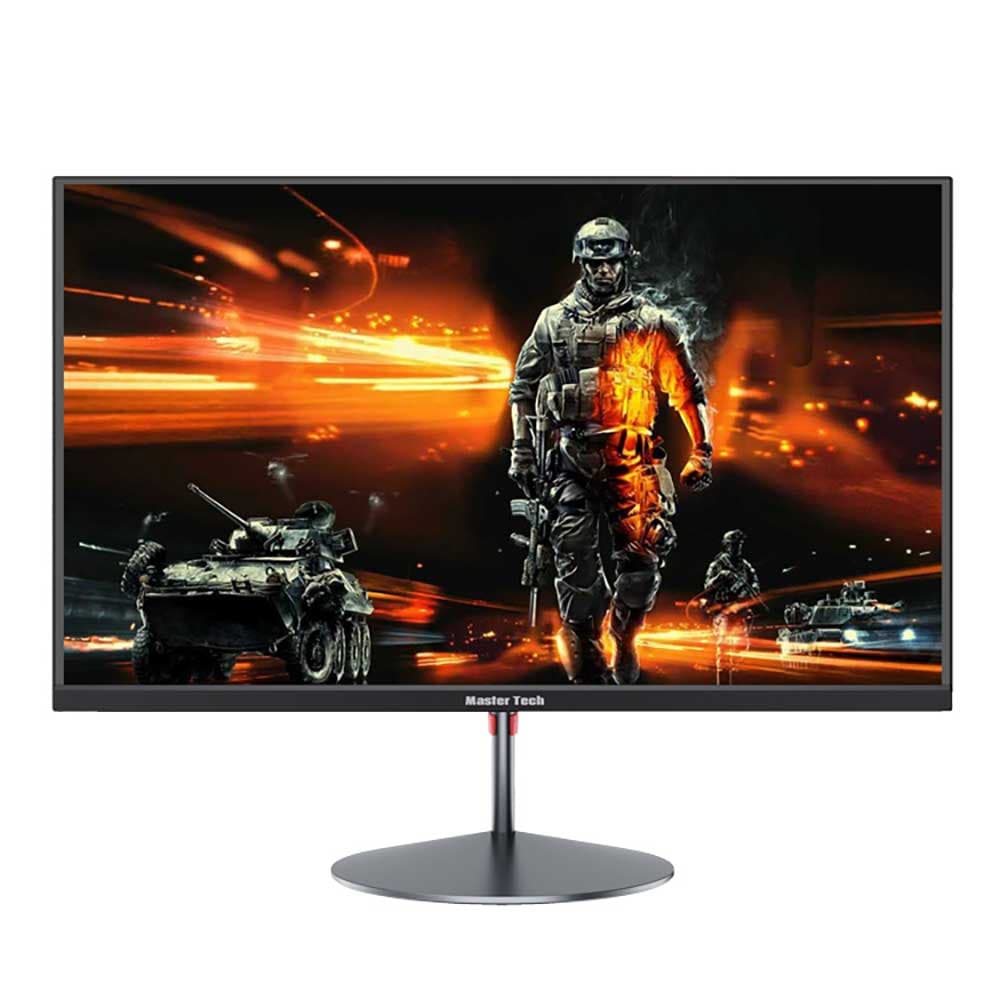 مانیتور مسترتک 22 اینچ Master Tech VL228H