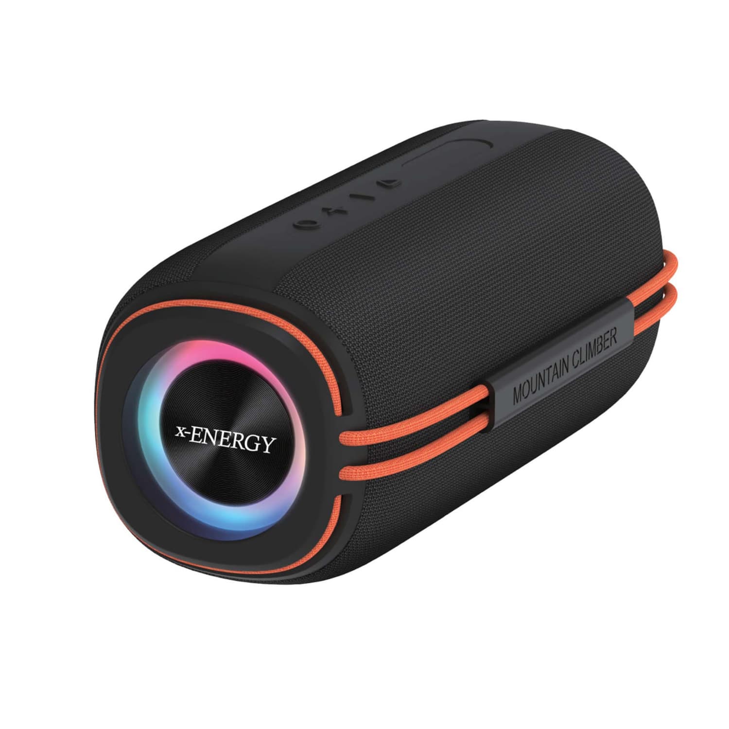 اسپیکر بلوتوثی ایکس انرژی مدل Climber