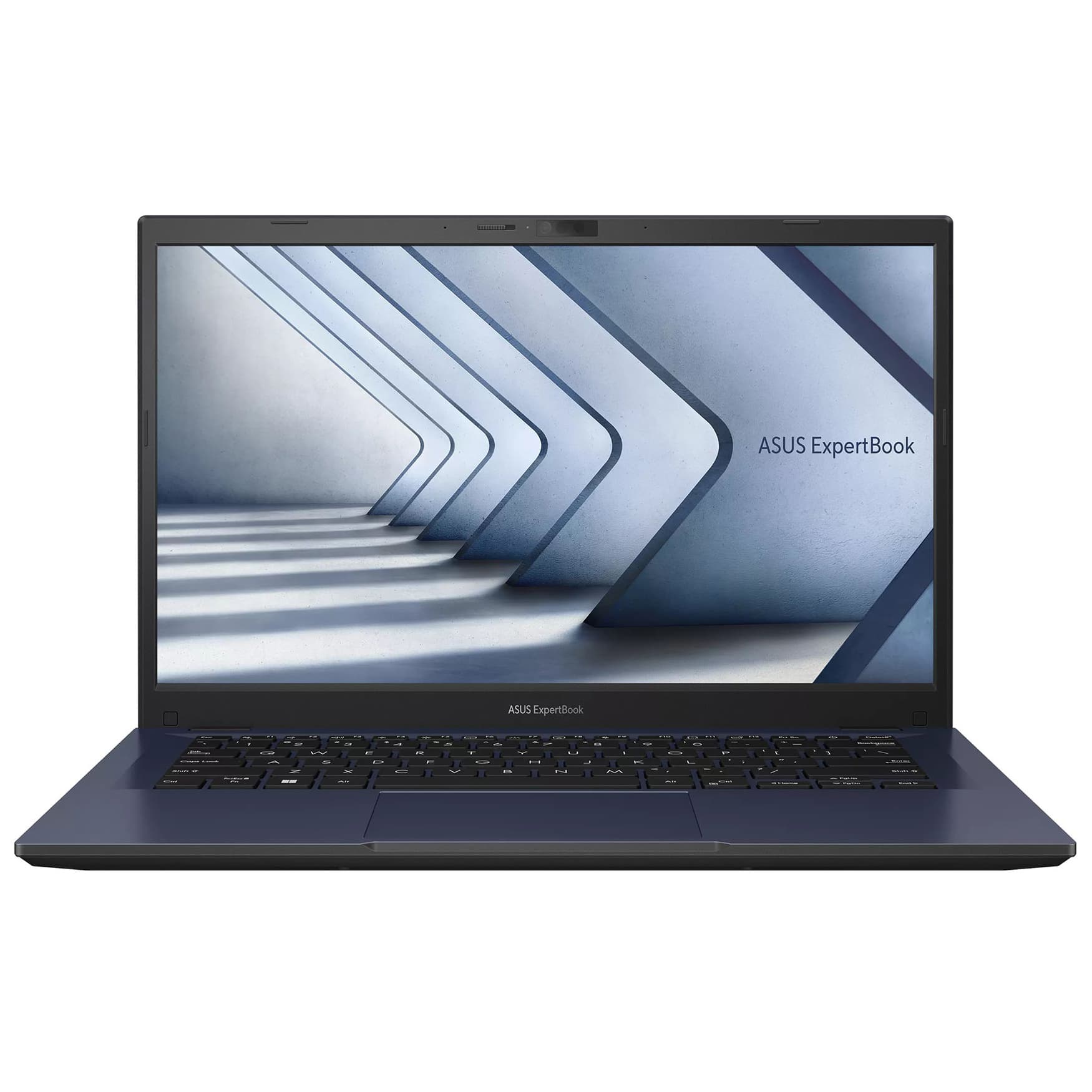 لپ تاپ ایسوس 14 اینچی مدل ExpertBook B1402CVA i7 1355U 48GB 2TB