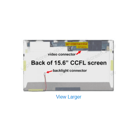 LCD Acer ASPIRE 5241 SERIES ال سی دی لپ تاپ ایسر