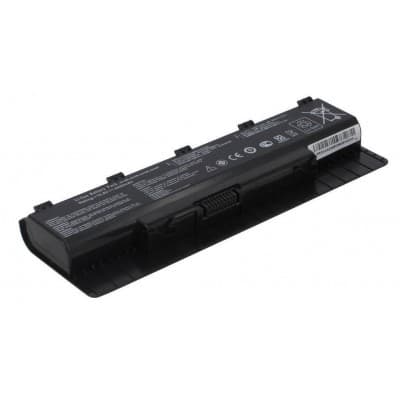 battery laptop Asus a31-n56 باتری لپ تاب ایسوس