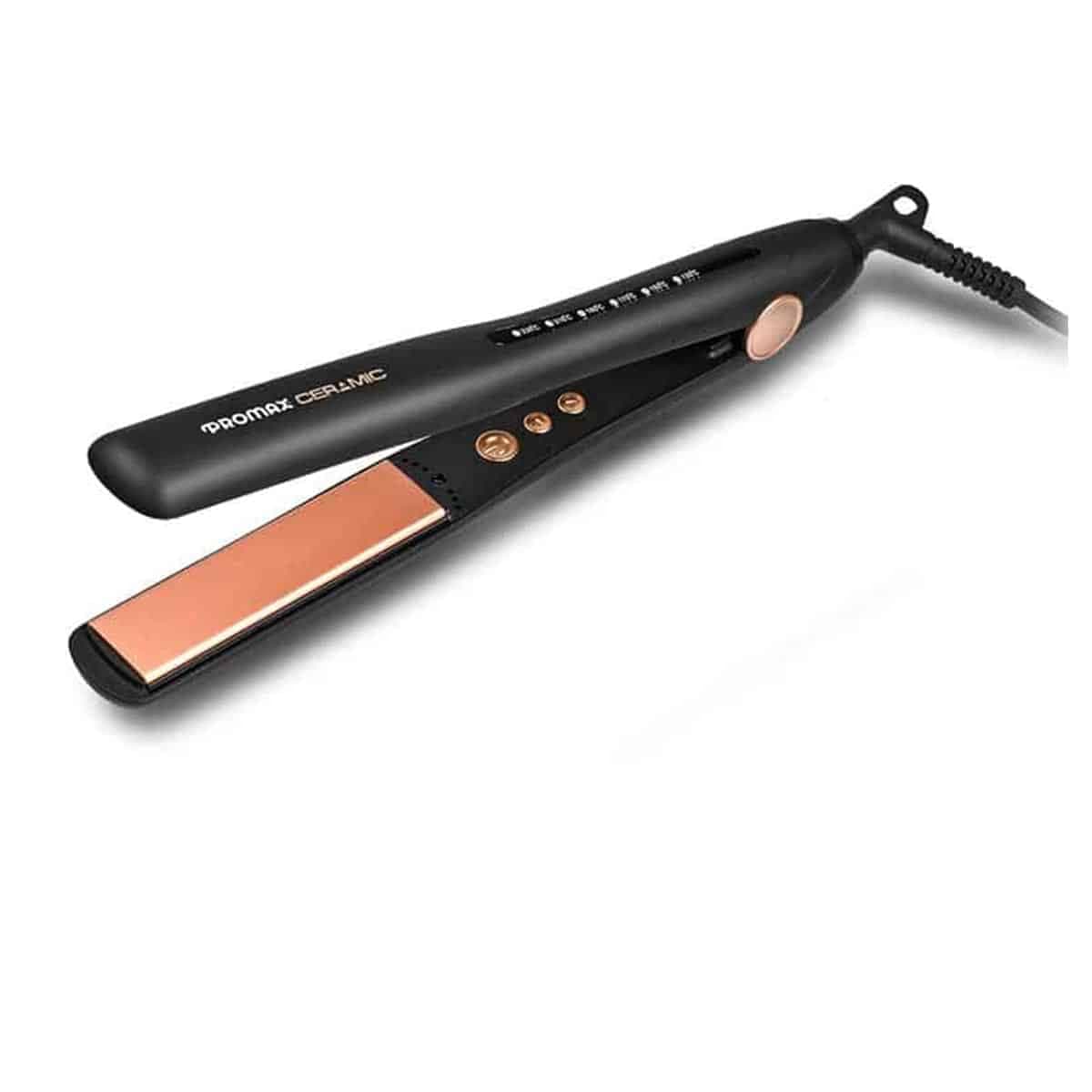 اتومو پرومکس مدل 5757K اصل