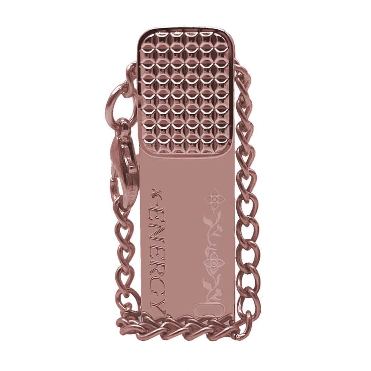 فلش مموری ایکس-انرژی مدل ELEGANT USB3.1 ظرفیت 64 گیگابایت