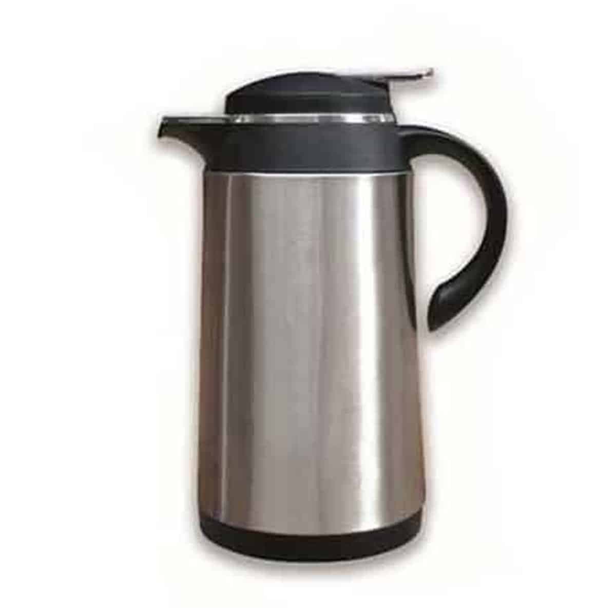 فلاسک 1/5 لیتری دلمونتی مدل DL 1440