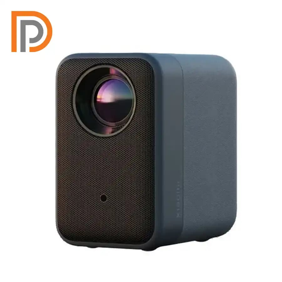 ویدئو پروژکتور هوشمند شیائومی مدل Xiaomi Smart Projector L1 Pro