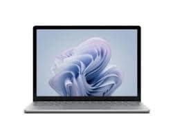 تبلت ماکروسافت مدل Surface Pro 10-U7 حافظه 512GB SSD و رم 16GB