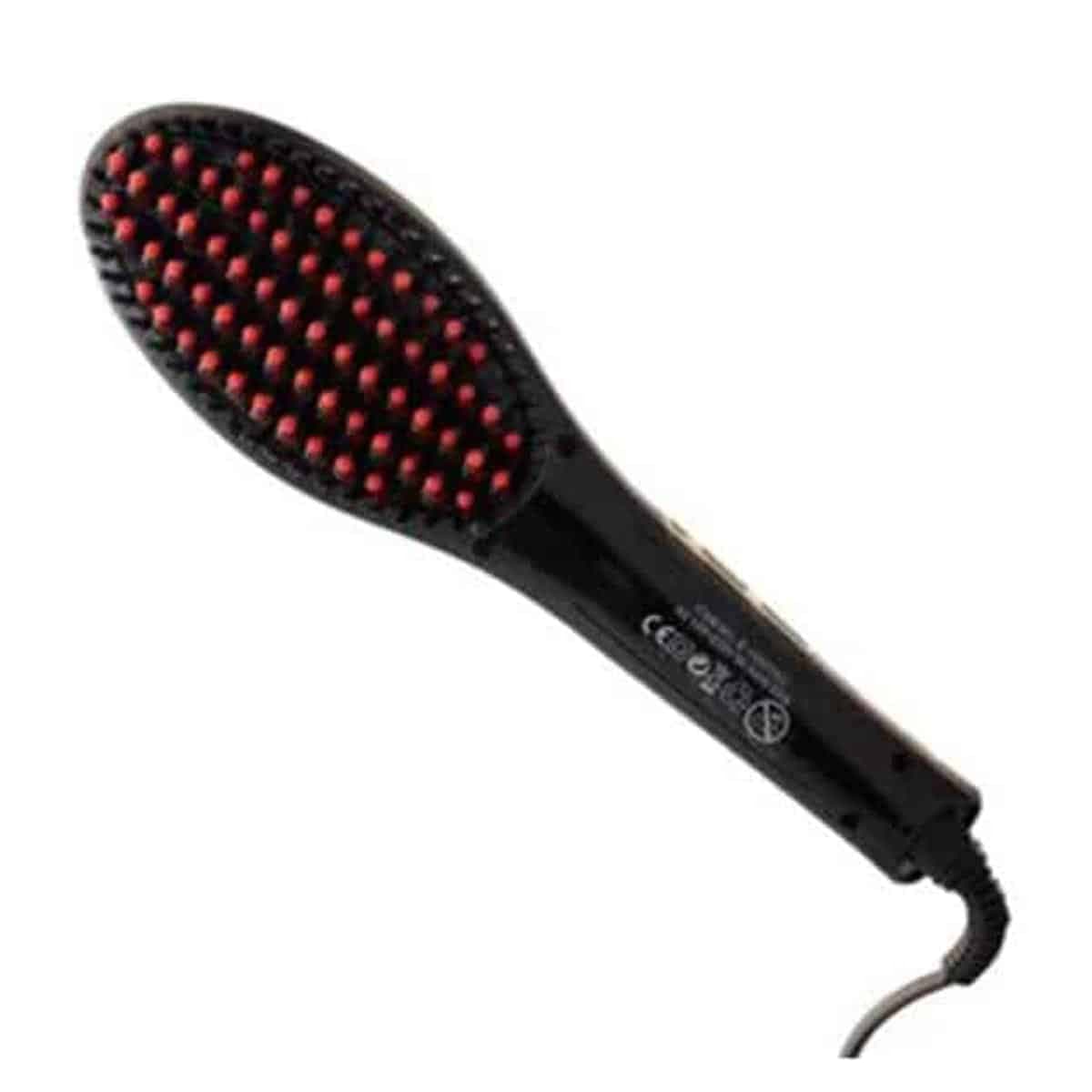 برس حرارتی دی اس پی مدل 10001