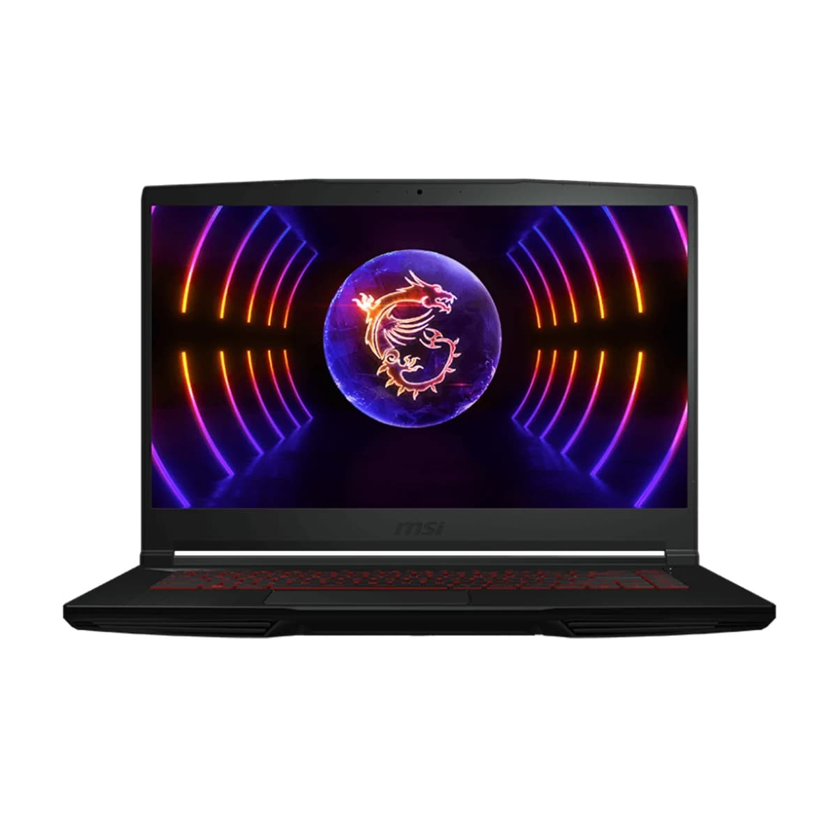 لپ تاپ ام اس آی 15.6 اینچی مدل Katana 15 B13VEK i7 13620H 64GB 2TB RTX 4050