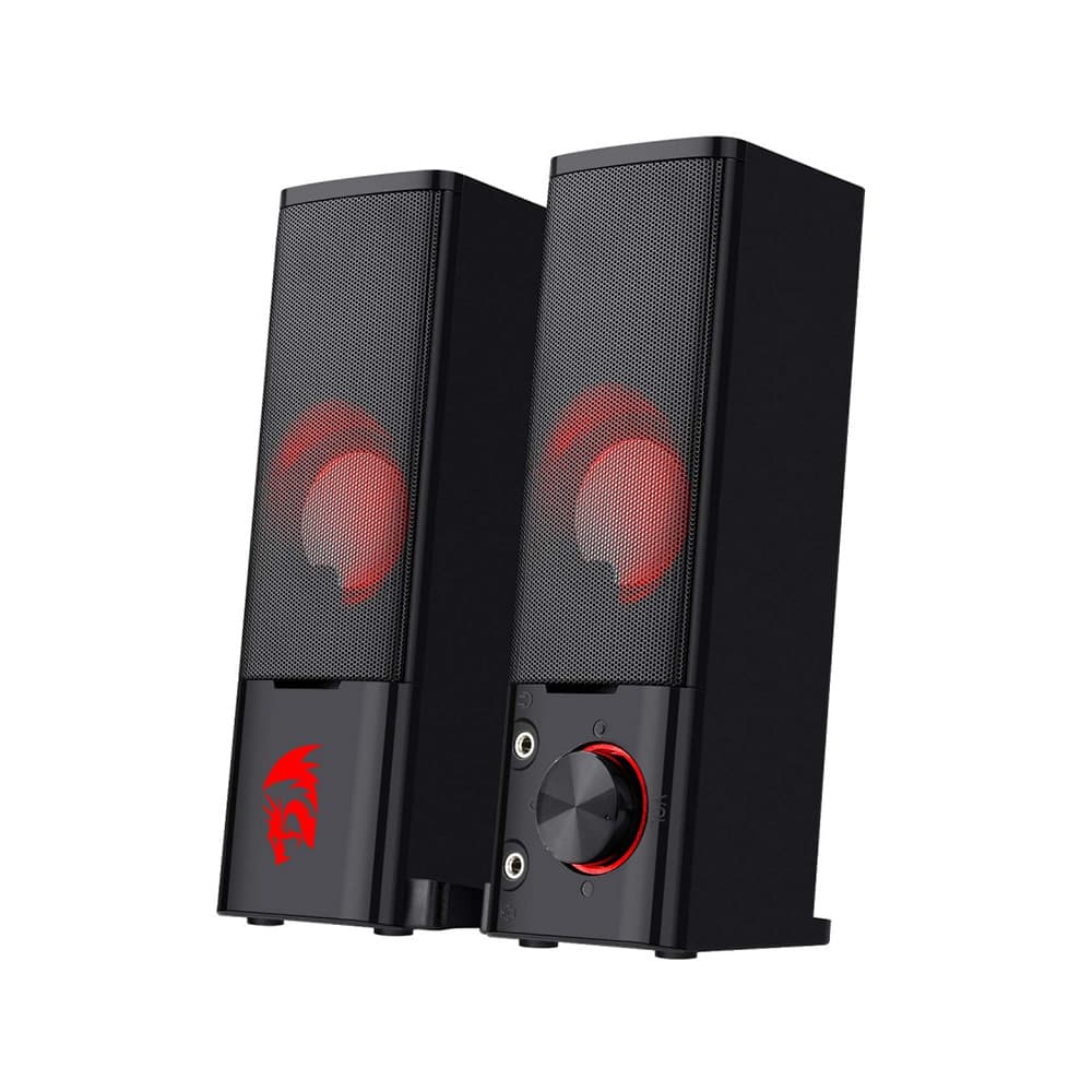 اسپیکر باسیم ردراگون مدل GS550 Orpheus