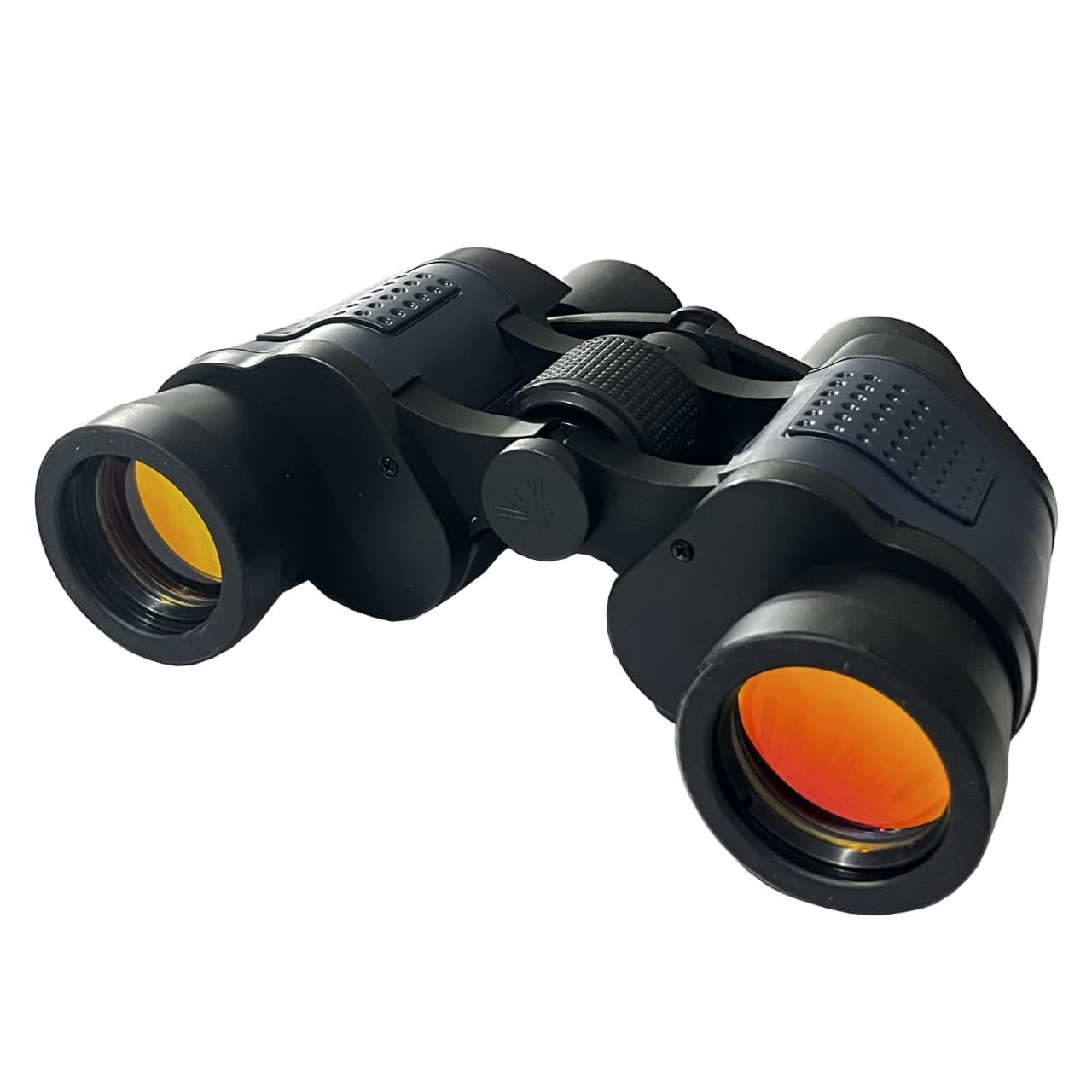 دوربین دوچشمی بینگر مدل 100X60