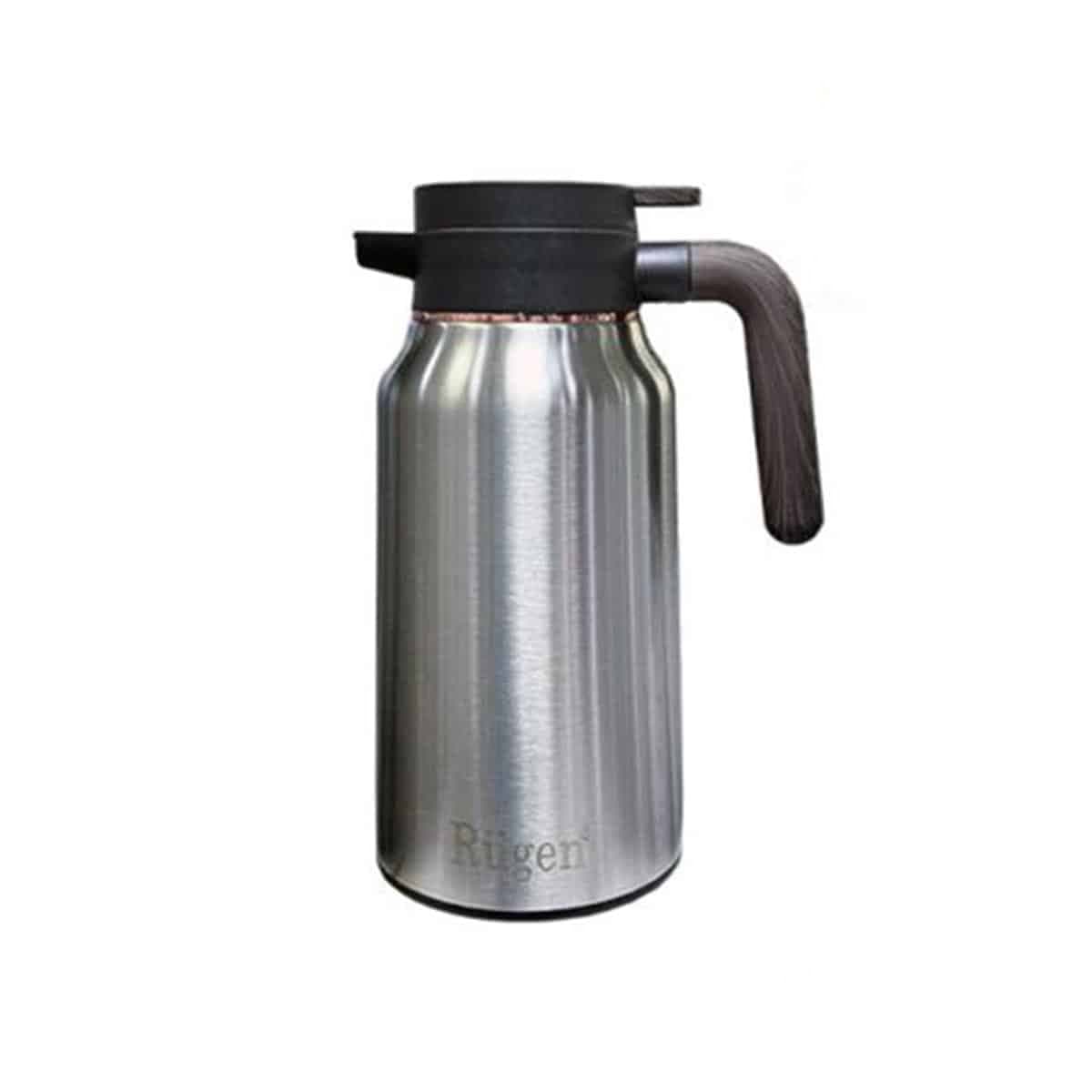 فلاسک 2 لیتری روگن مدل RU-8010