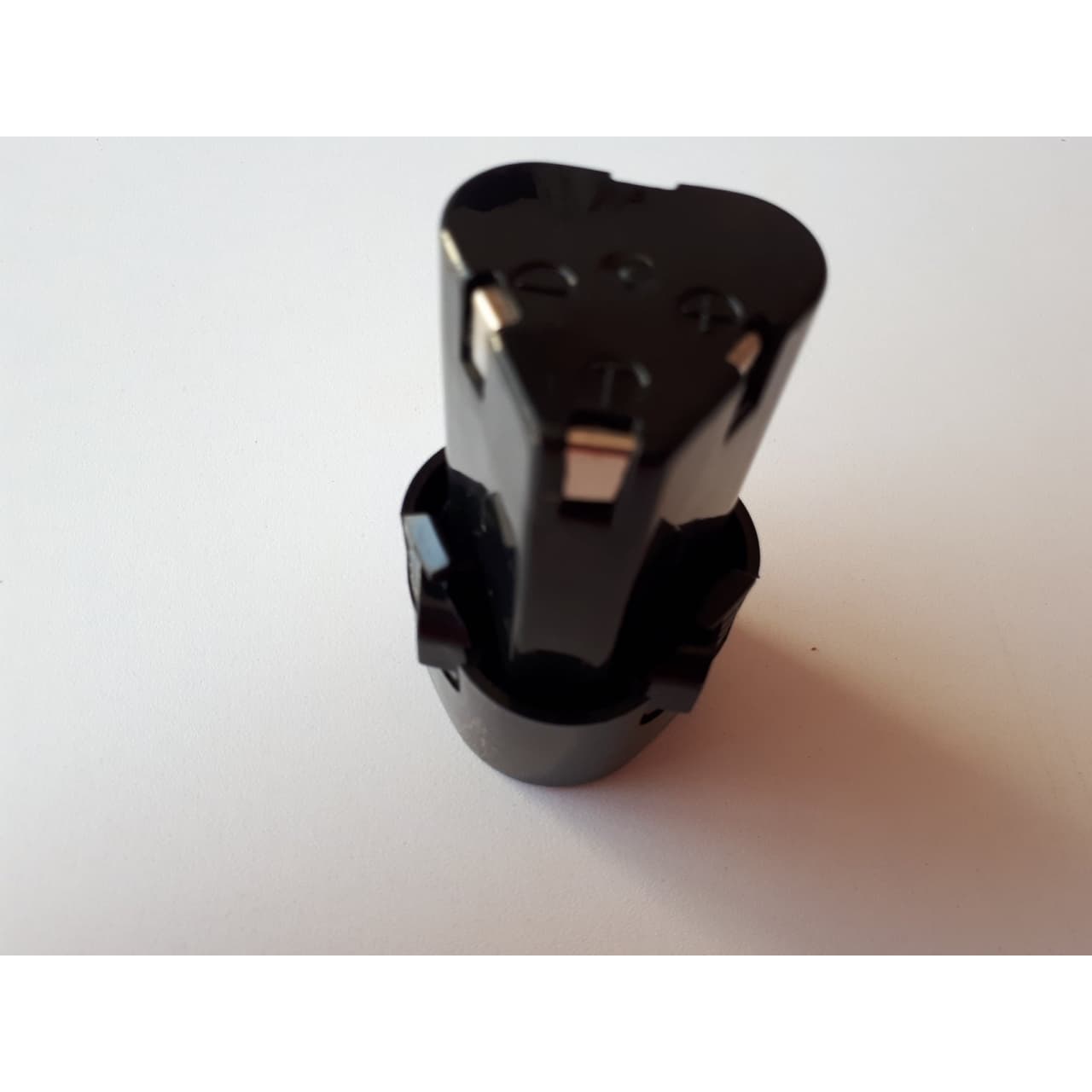 باطری 12 ولت لیتیوم مناسب دریل پیچ گوشتی شارژی های تولز