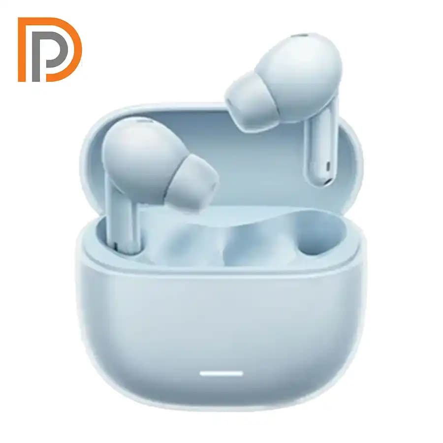 هدفون بی سیم شیائومی مدل Redmi Buds 6 Lite