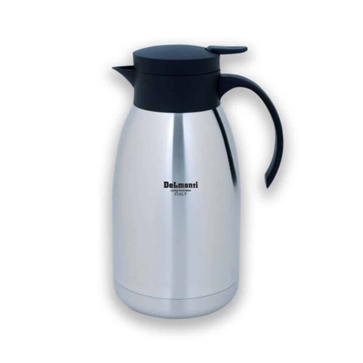 فلاسک 1/5 لیتری دلمونتی مدل DL 1660