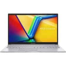 لپ تاپ ایسوس VivoBook 15 F1504VA I7 1355U 8GB 512SSD Int FHD+موس هدیه نصب ویندوز رایگان