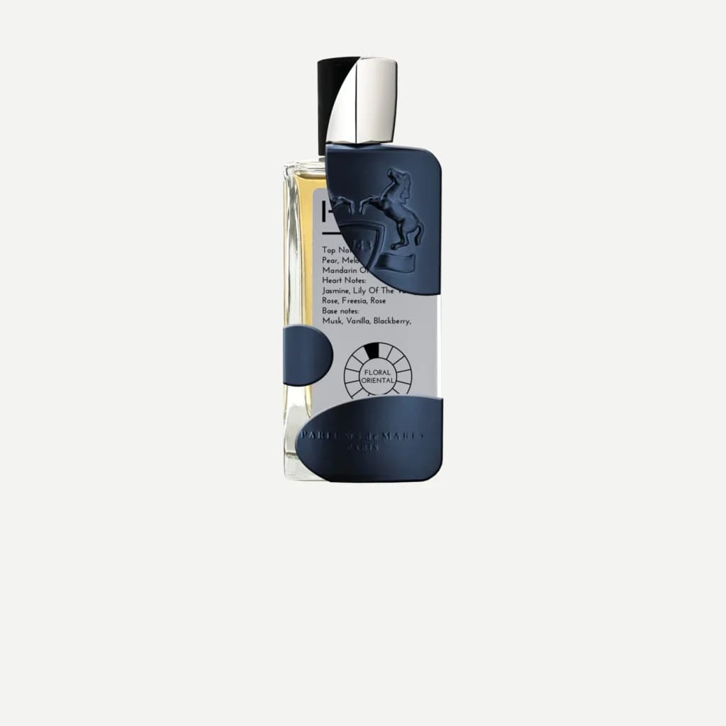 عطر ادکلن مارلی لیتون | Parfums de Marly Layton