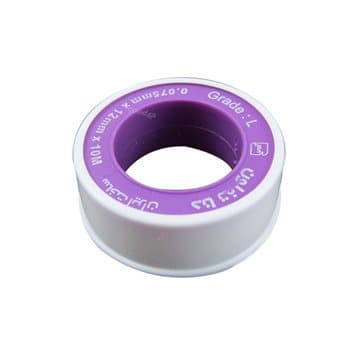 نوار تفلون دنا