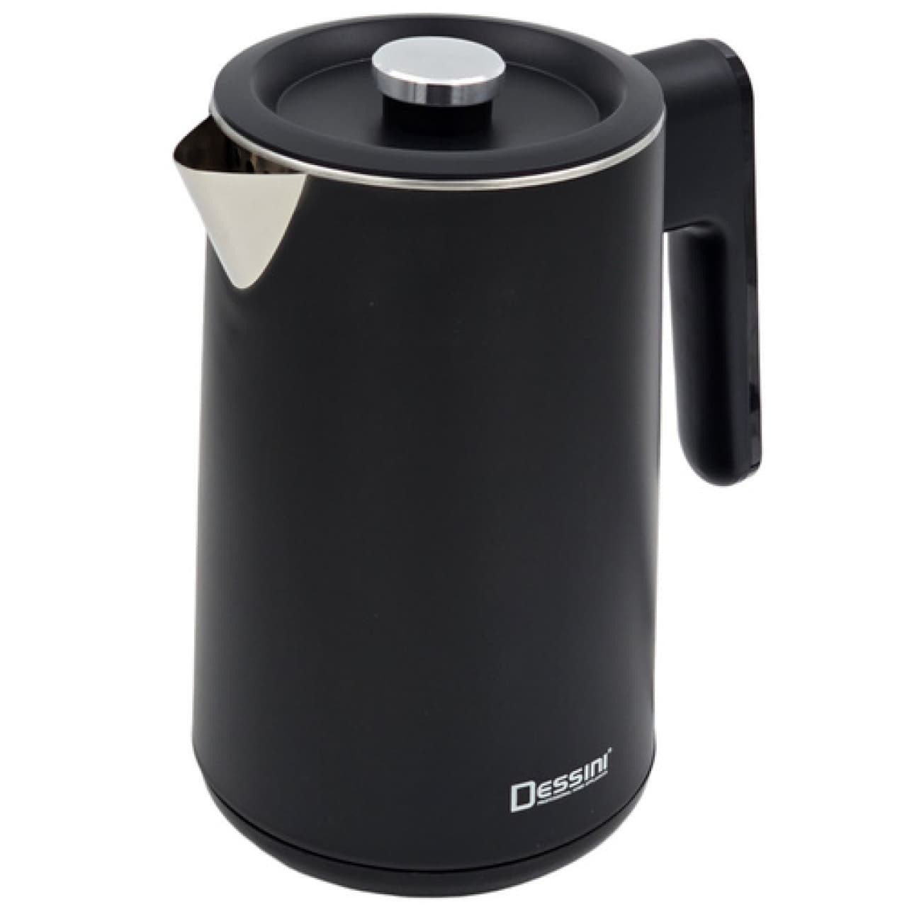 چایساز دسینی مدل DS-1980