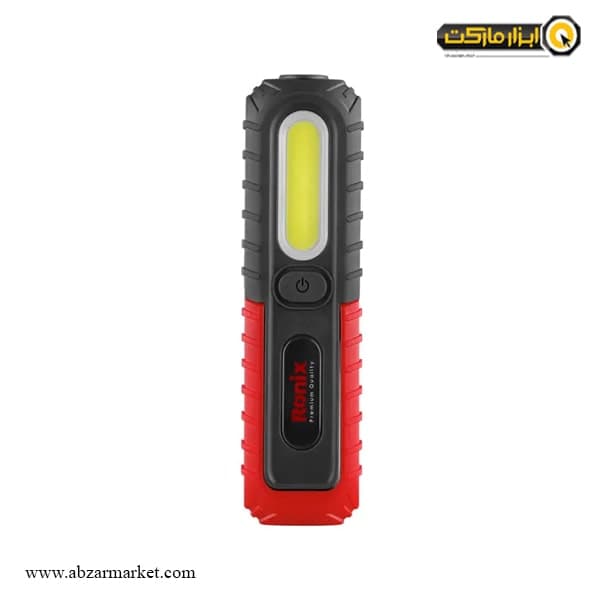 چراغ کار رونیکس مدل RH-4275
