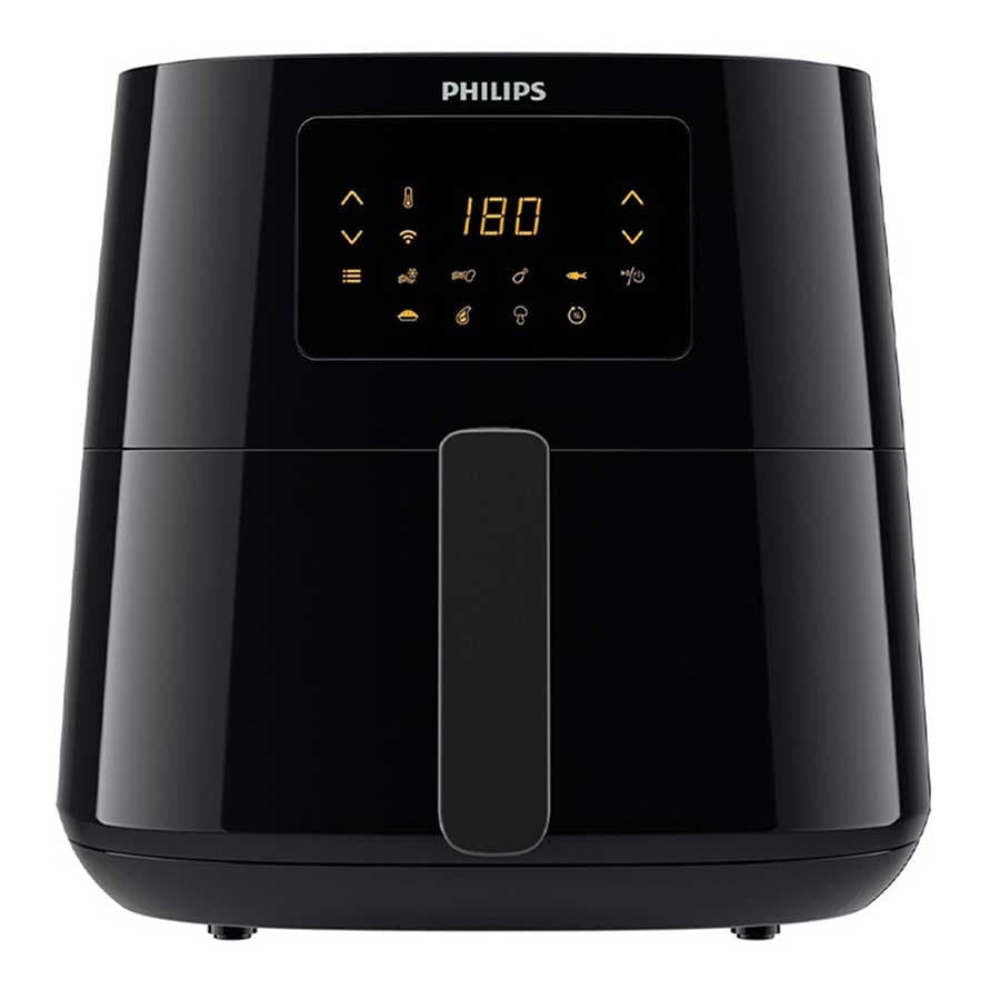 هواپز بدون روغن فیلیپس مدل HD9280