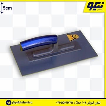 تخته ماله پلاستیکی بلکا اصل آلمان