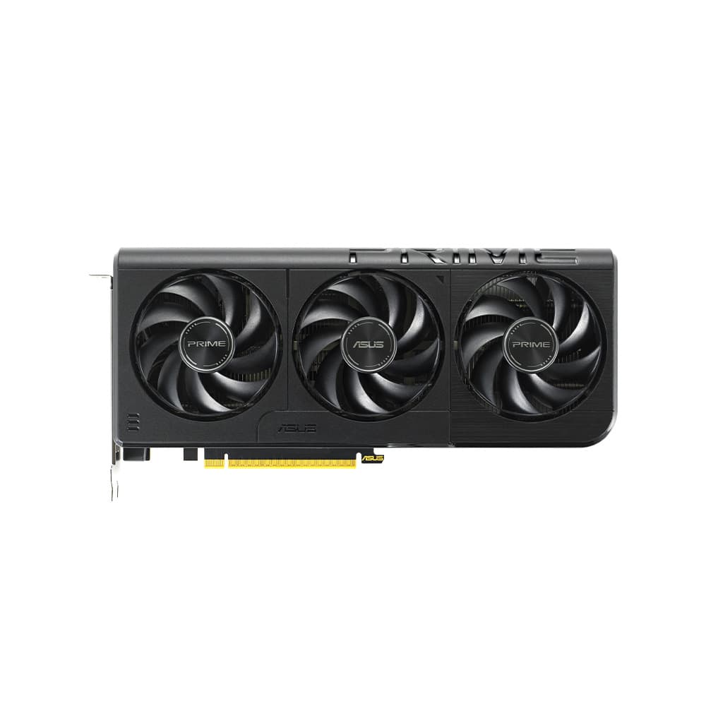 کارت گرافیک ایسوس مدل Prime GeForce RTX 5050 8GB OC Edition